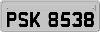 PSK8538