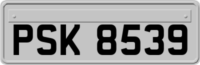 PSK8539