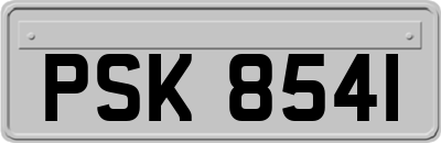 PSK8541