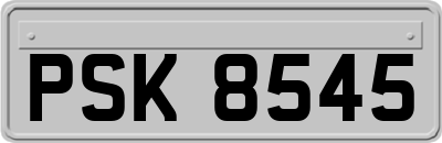 PSK8545