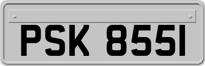 PSK8551