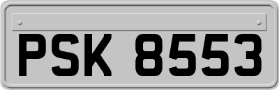 PSK8553