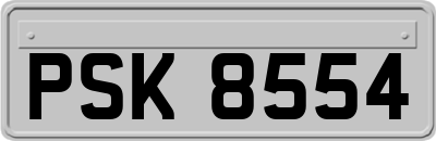 PSK8554