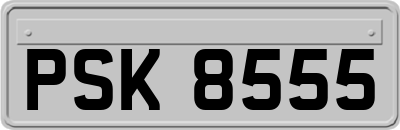 PSK8555