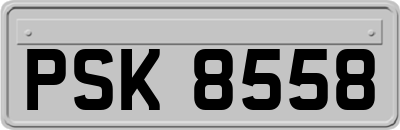 PSK8558