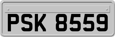 PSK8559