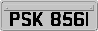PSK8561