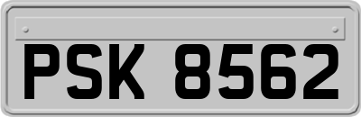 PSK8562