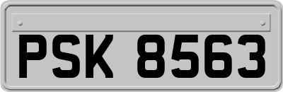 PSK8563