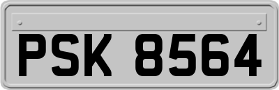 PSK8564