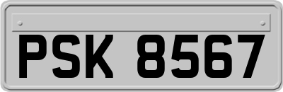 PSK8567