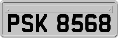 PSK8568