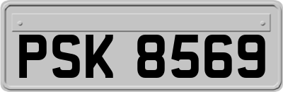 PSK8569