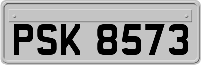 PSK8573