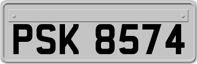 PSK8574