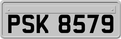 PSK8579