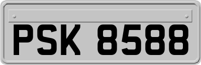 PSK8588