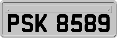 PSK8589