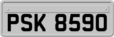 PSK8590