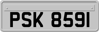 PSK8591