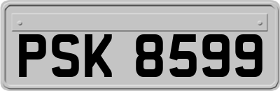 PSK8599