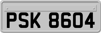 PSK8604