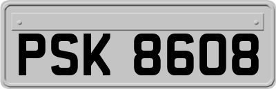 PSK8608