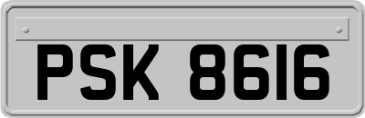PSK8616