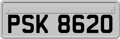 PSK8620