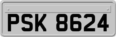 PSK8624