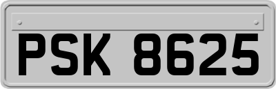 PSK8625