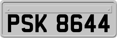 PSK8644