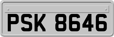 PSK8646