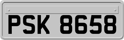 PSK8658