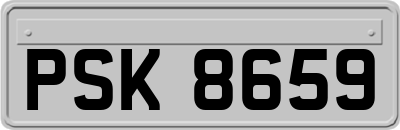 PSK8659