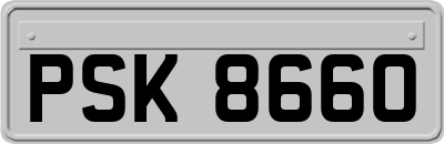 PSK8660