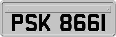PSK8661