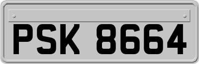 PSK8664
