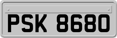 PSK8680
