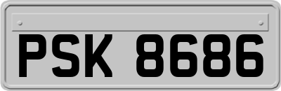 PSK8686