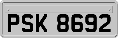 PSK8692