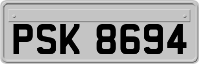 PSK8694