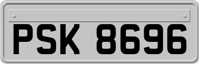 PSK8696