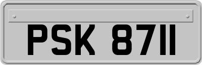 PSK8711