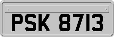 PSK8713
