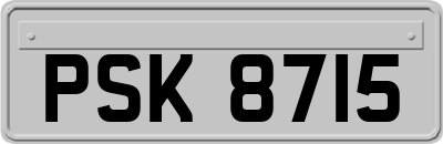 PSK8715