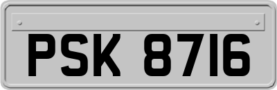 PSK8716