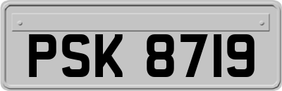PSK8719