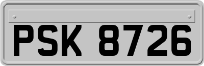 PSK8726