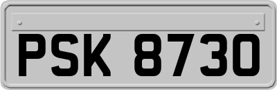 PSK8730